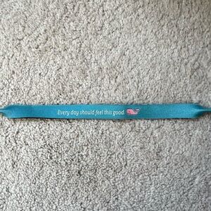 Vineyard Vines Croakies for Sunglasses